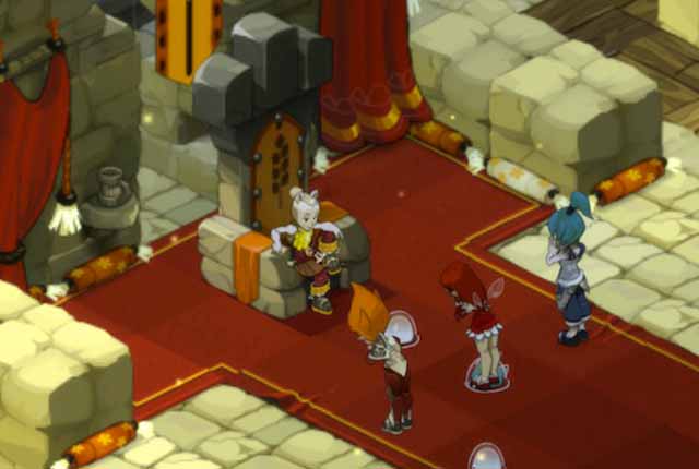 wakfu-jeu-video-mmporg-gouverneur-audience