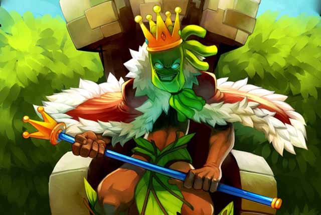 wakfu-jeu-video-mmporg-gouverneur-clef-2