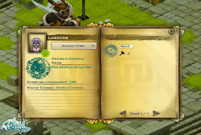 wakfu-jeu-video-mmporg-passeport