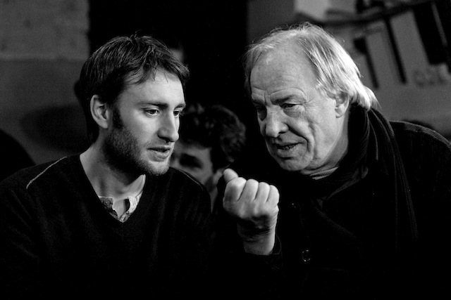 1_MG_9139-vincent-liegey-Daniel-Mermet-decroissance-projet-21-voix-2012-c-Jacob-Khrist-