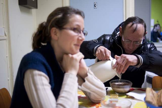 Delphine_21-voix-pour-2012_©-karin-crona_3