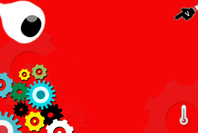 Hollande-veritometre-clefs-