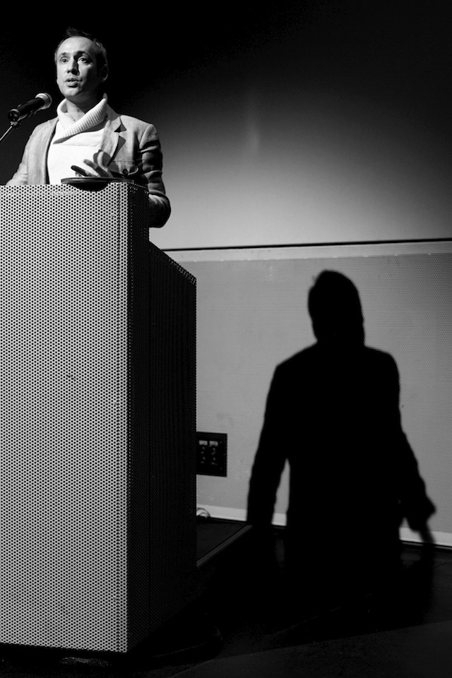 JK_04-17-12_USBEK_07-owni-VINCENT-RICORDEAU-hadopi-acta-culture-libre-chronique-calimaq