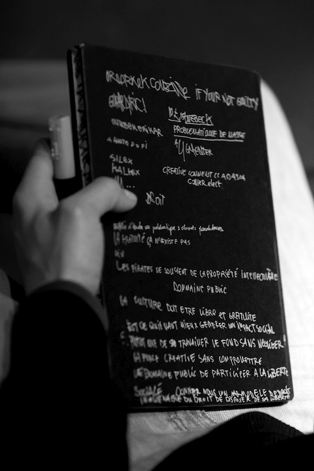 JK_04-17-12_USBEK_13-owni-hadopi-acta-culture-libre-chronique-calimaq