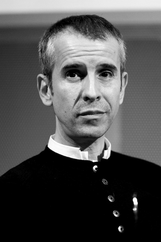 JK_04-17-12_USBEK_14-owni-ERIC-WALTER-hadopi-acta-culture-libre-chronique-calimaq-clef