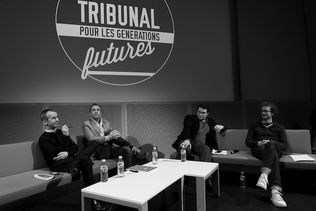 JK_04-17-12_USBEK_16-owni-hadopi-acta-culture-libre-chronique-calimaq-clef