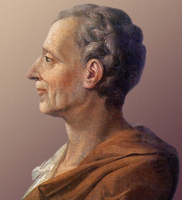 chronnique-philosophie-jouary-owni-Montesquieu_portrait-ecole-francaise-inconnu-domaine-public-wikimedia-commons