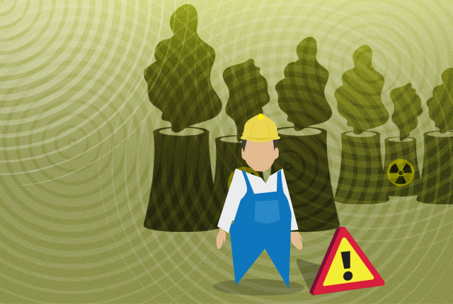 clef-2-travailleurs-du-nucleaire-atome-energie-centrales-cc-owni-marion-boucharlat