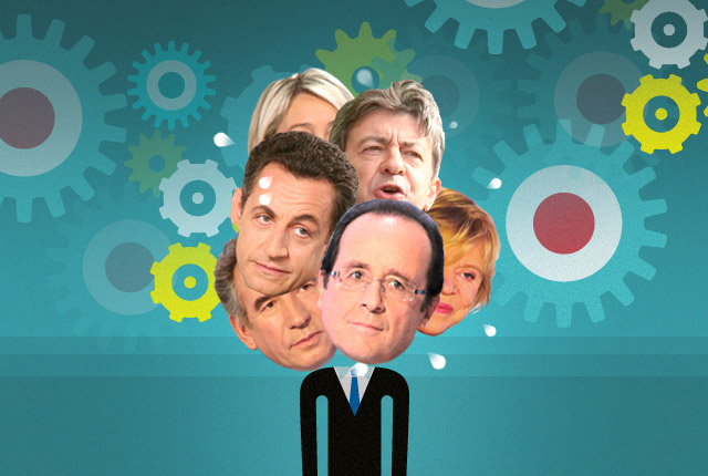 clef-OWNI-veritometre-candidats-elections-presidentielles-sarkozy-bayrou-hollande-joly-melenchon-lepen-cc-owni-loguy