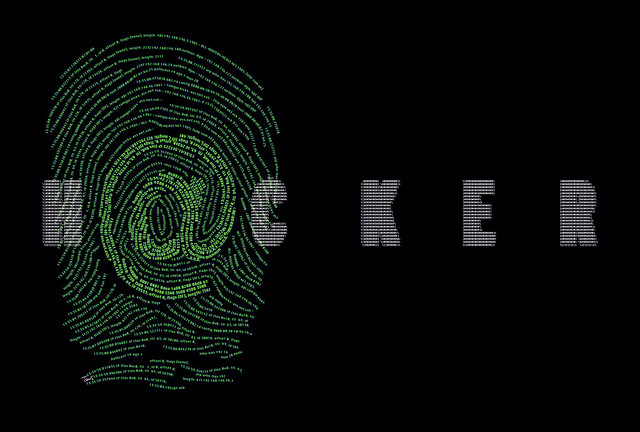 clef-hackers-Union-europeenne-anti-virus-cyber-criminalite-cc-owni-by-tsevis