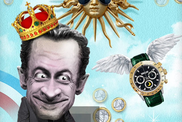 clef-sarkozy-depenses-quinquennat-dosieres-politique-elections-presidentielles-cc-owni-by-Loguy