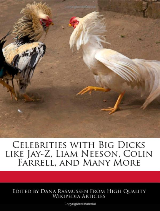 couverture-amazon-celebrites-grosses-bites