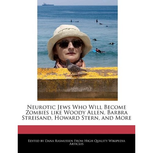 couverture-livre-amazon