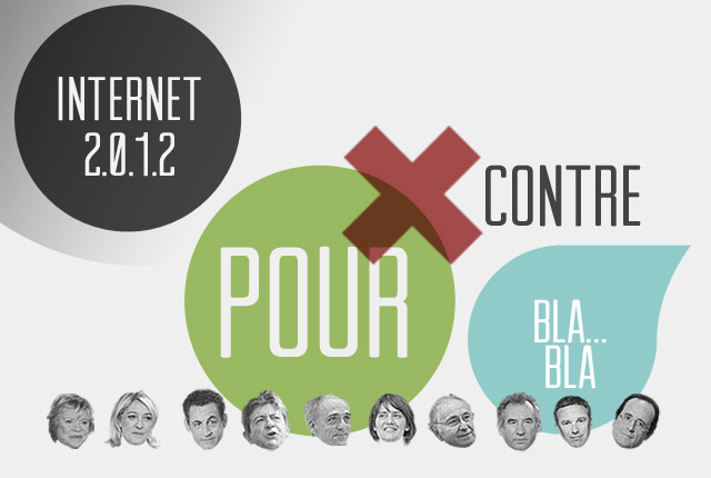 imagecle-internet2.0.1.2-2