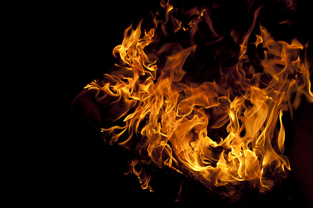 lobby-securite-privee-incendie-5