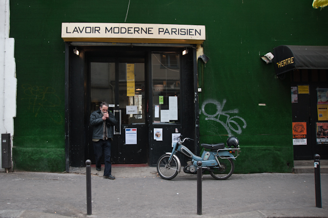 parti-pirate-paris-elections-legislative-cc-owni-onoor-0104