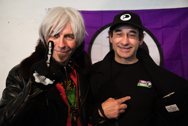 parti-pirate-paris-elections-legislative-cc-owni-onoor-0132