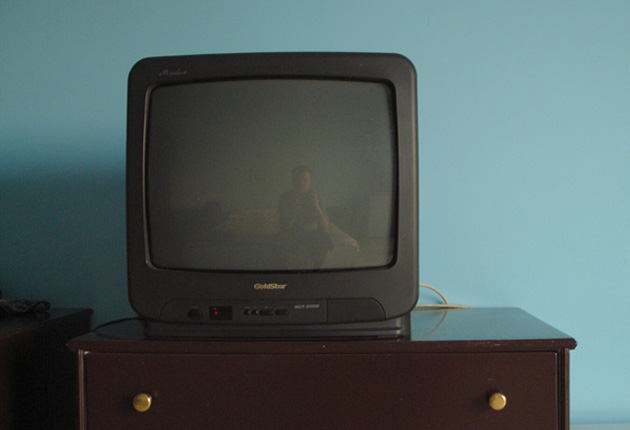 prison-computer-control-ordinateur-internet-culture-2