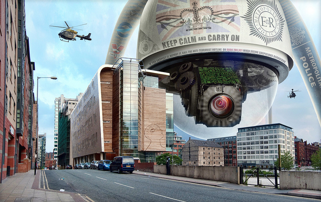 surveillance-internet-terrorisme-uk-grande-bretagne-3