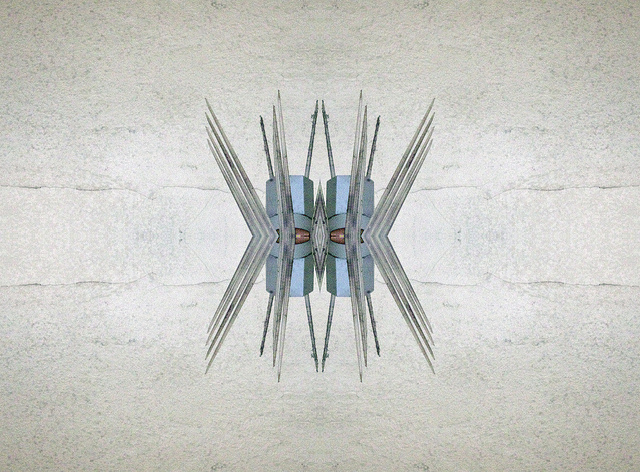 surveillance-internet-terrorisme-uk-grande-bretagne-5-bis