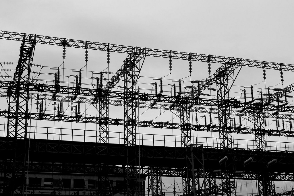 train-syndicats-sncf-finances-perruchot-4