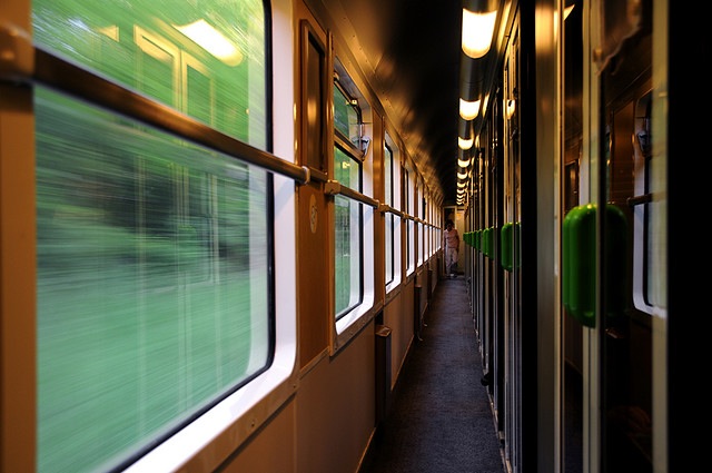 train-syndicats-sncf-finances-perruchot-6