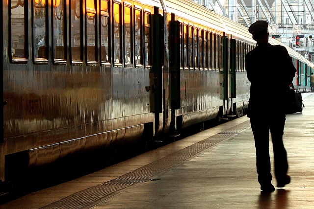 train-syndicats-sncf-finances-perruchot-8