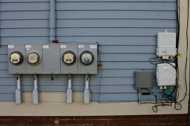 2923861025_2604ff3283_zinternet-reseau-operateurs-arcep-utilisateurs-societe-civile