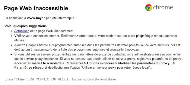 Bayer Portugal-anonymous-op-coltan-minerai-congo-vert-ecologie-hackers-deface