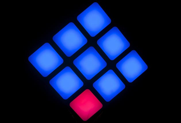 Calimaq-chronique-domaine-public-numérique-2