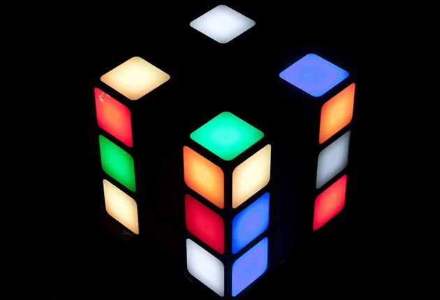 Calimaq-chronique-domaine-public-numérique