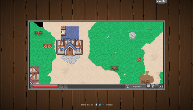Capture d’écran 2012-05-29 à 11.13.04
