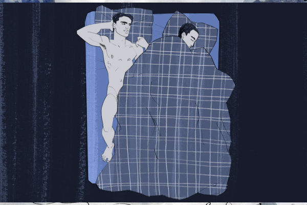 c-Didier-Garguilo-BD-Les-autres-gens-173-itw-owni-Thomas-Cadene