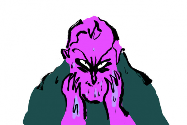 c-Loic-Secheresse-BD-Les-autres-gens-171-itw-owni-Thomas-Cadene