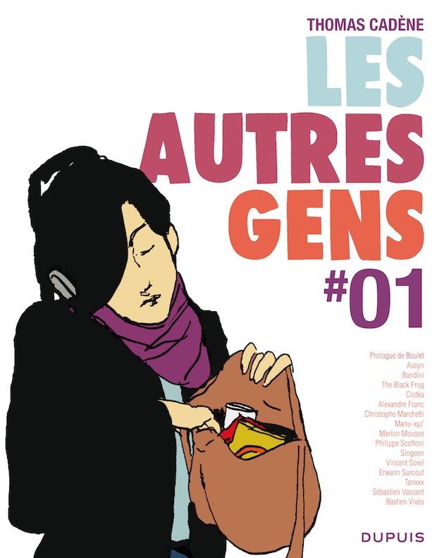 CV0001FR_LES AUTRES GENS_01_1.pdf