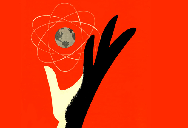 clef-640px-nucleaire-atome-centrale-greenpeace-energie-environnement-dechets-survol-cc-by-sa-xraydeltaone-via-flickr