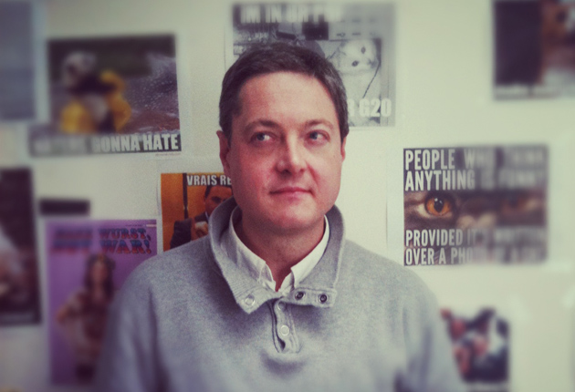 clef-mounier-parti-pirate-elections-legislatives-3