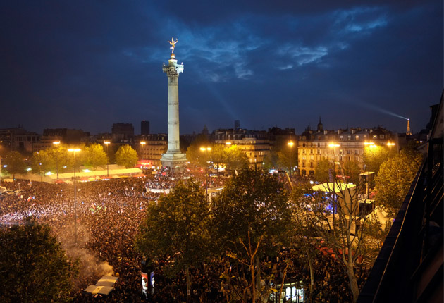 clef-owni-bastille-elections-presidentielle-france-2012-hollande-sarkozy-veritometre-c-Eric-Bouvet-via-Picture-Tank-tousdroitsreserves