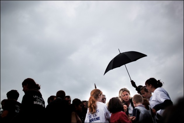 cyrilbitton_lepen_005