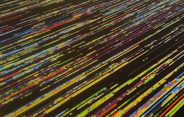 every-day-of-my-life-ok