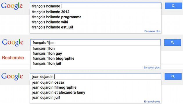 googlesuggest_capture_FR