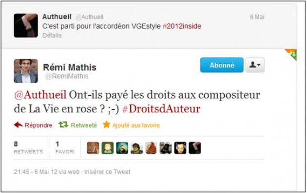 image-tweet-remi-mathis-chronique-droit-auteur-by-calimaq-sur-owni-mai-2012