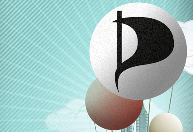 parti-pirate-decollage-election-politique-sieges-allemagne-europe-cultures-numeriques