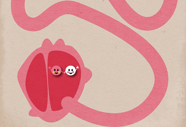 sante-gamification-coeur