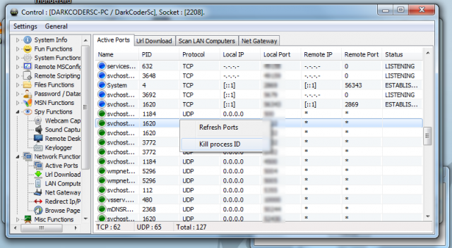 Flame-marketing-malware