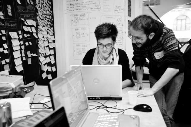 OPH_voxe_2012_hackathon_elections-owni-cc-ophelianoor-9766-2