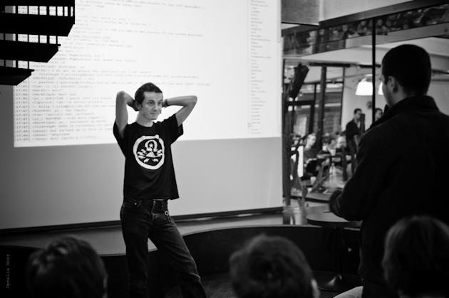 Pas_Sage_En_Seine_pses_jour-2-OPH_juin_2012-2416-3