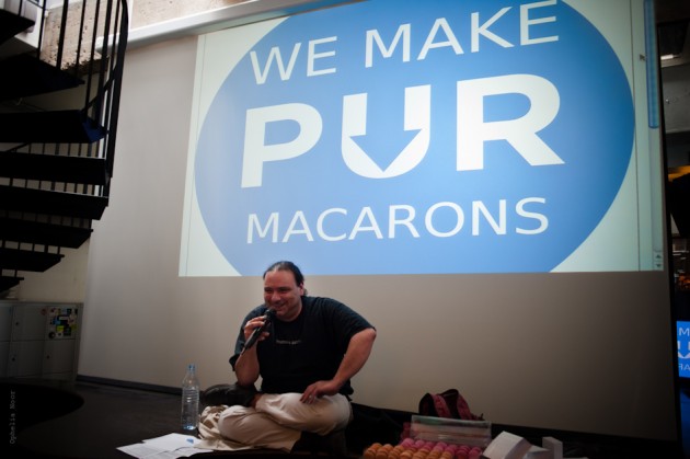 Pas_Sage_En_Seine_pses_jour-4-OPH_juin_2012-2723