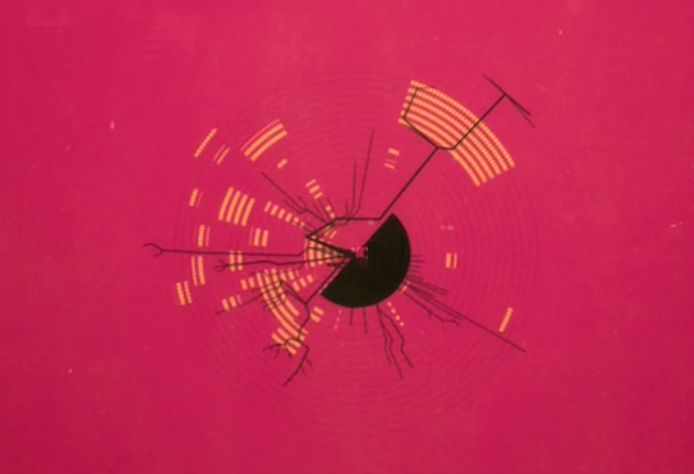 antivirus-flame-cyber-espace-renseignement-surveillance-stuxnet-doku