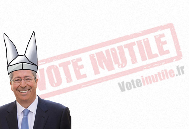 balakany-vote-inutile-legislative-open-data-hack-elections